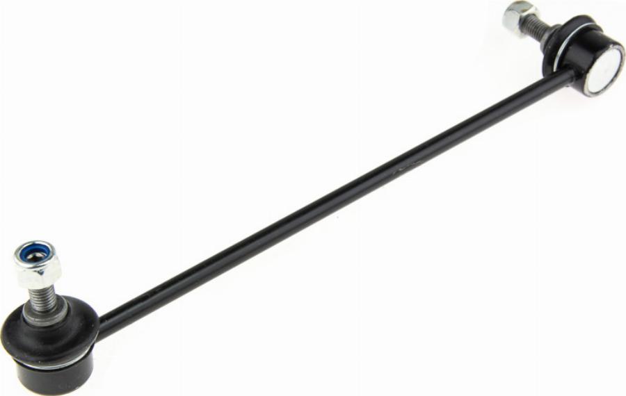 NTY ZLP-BM-018 - Auto Part