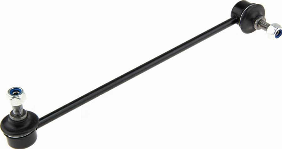 NTY ZLP-BM-019 - Auto Part