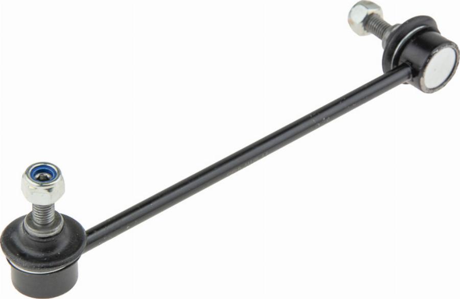 NTY ZLP-BM-022 - Auto Part