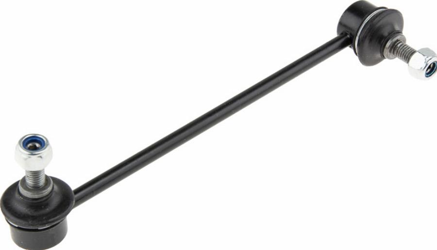NTY ZLP-BM-023 - Auto Part
