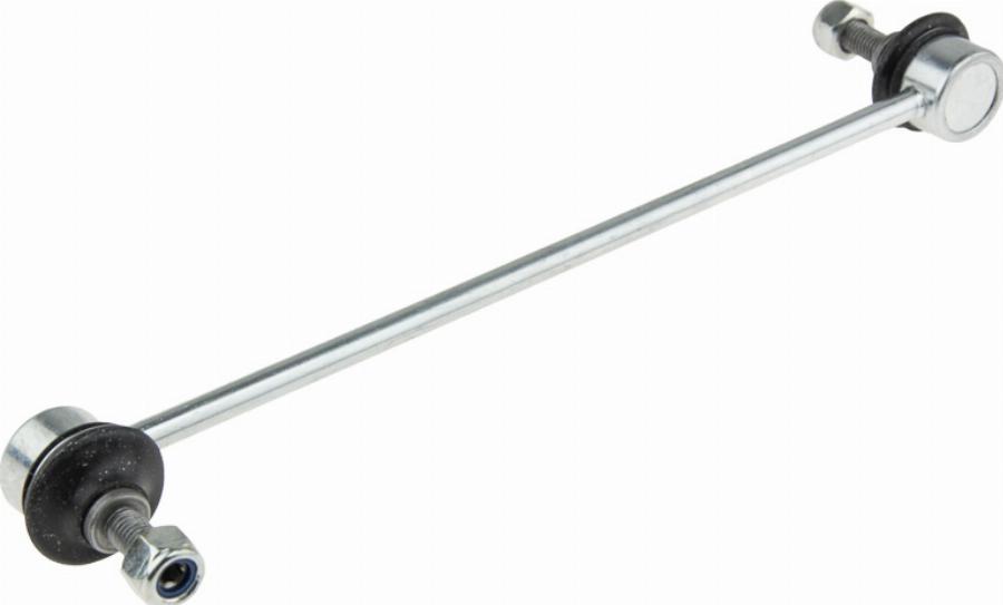 NTY ZLP-BM-027 - Auto Part