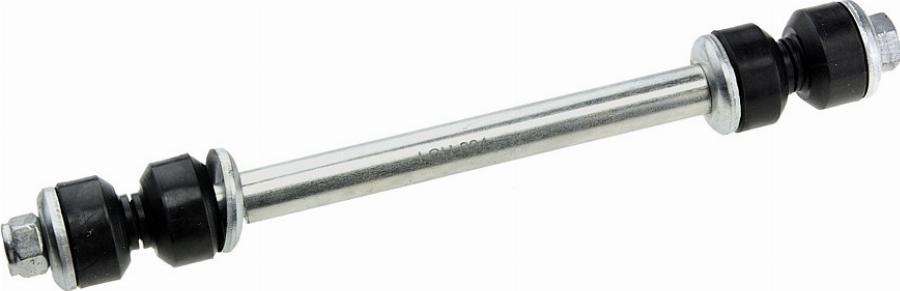 NTY ZLP-CH-024 - Auto Part