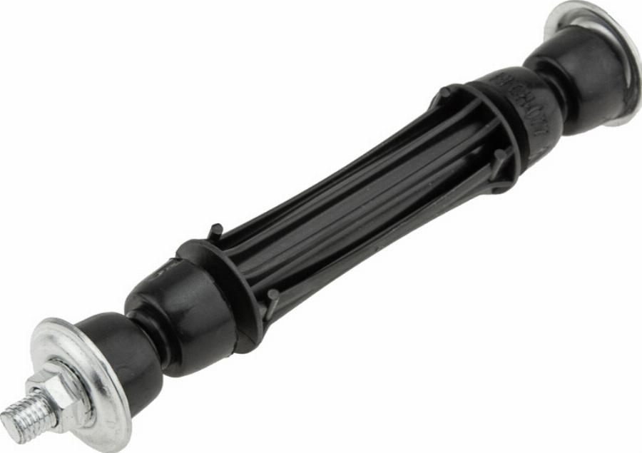 NTY ZLP-CH-077 - Auto Part