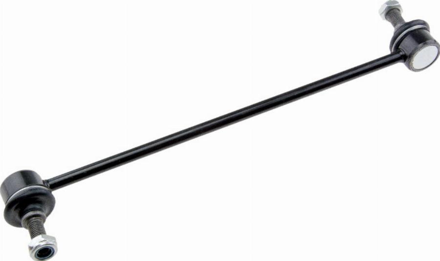 NTY ZLP-FT-001 - Auto Part