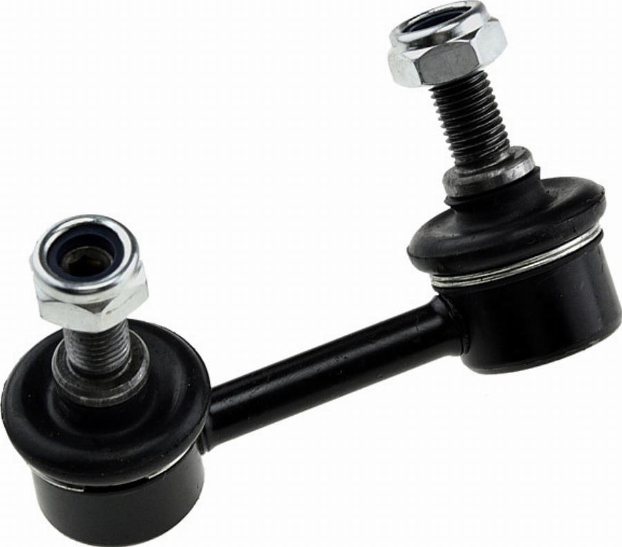 NTY ZLP-HD-008 - Auto Part