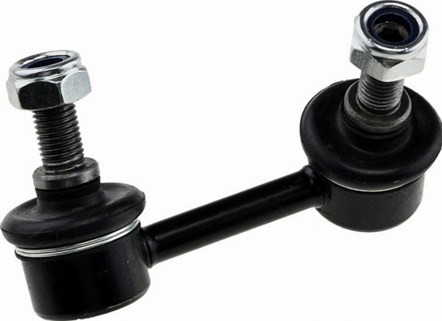 NTY ZLP-HD-009 - Auto Part