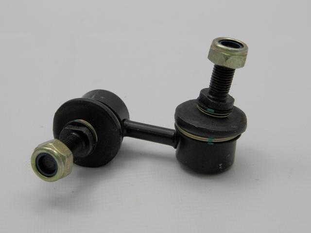 NTY ZLP-HD-021 - Auto Part
