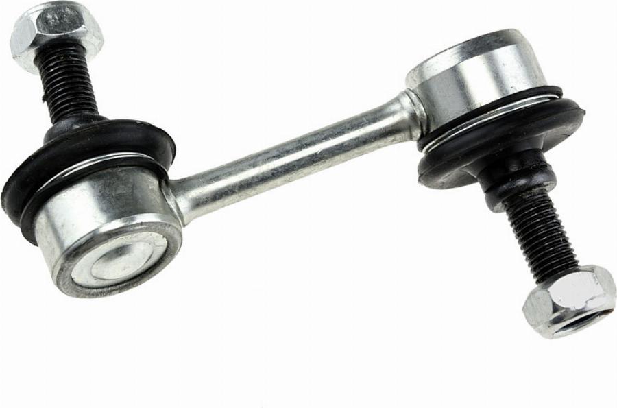 NTY ZLP-HD-048 - Auto Part