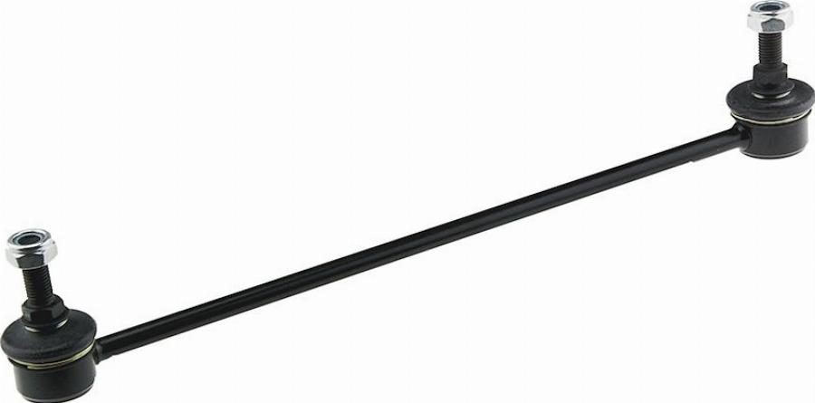 NTY ZLP-HD-085 - Auto Part