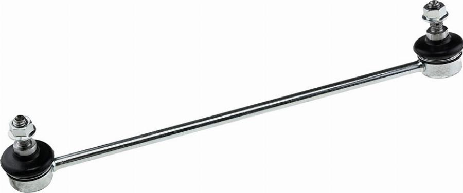 NTY ZLP-HD-086 - Auto Part