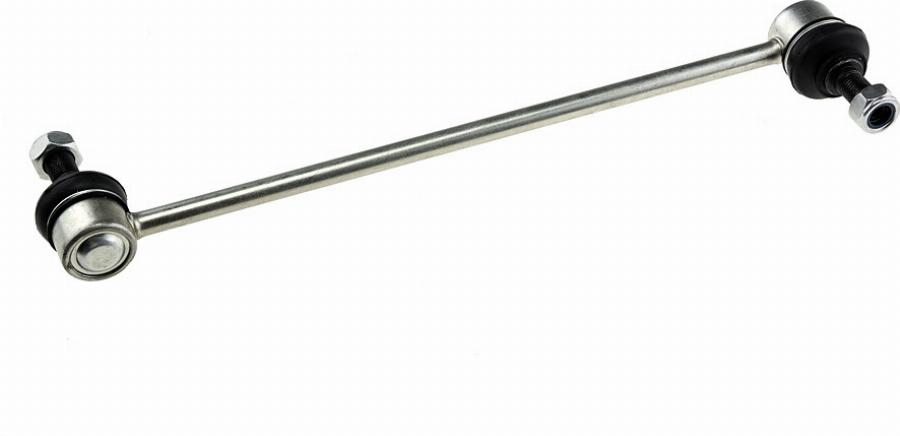 NTY ZLP-HD-090 - Auto Part