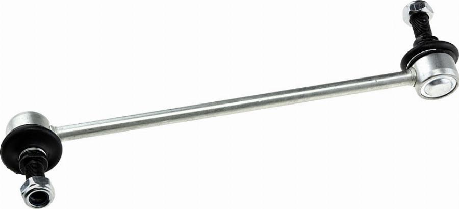 NTY ZLP-HY-514 - Stiepnis / Atsaite