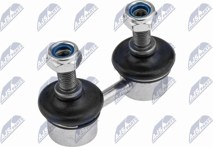 NTY ZLP-HY-517 - Auto Part