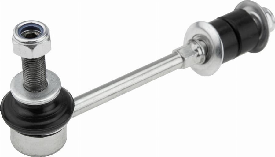 NTY ZLP-HY-521 - Auto Part
