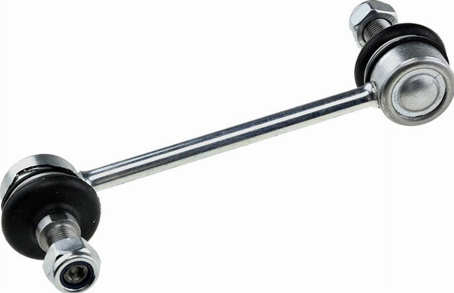 NTY ZLP-HY-533 - Auto Part