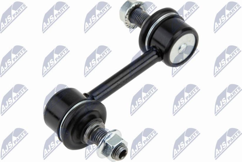 NTY ZLP-HY-545 - Auto Part