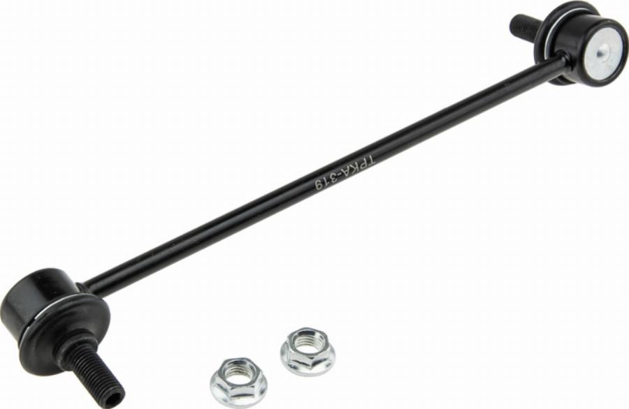 NTY ZLP-KA-319 - Auto Part
