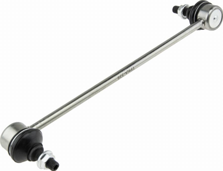 NTY ZLP-KA-339 - Auto Part