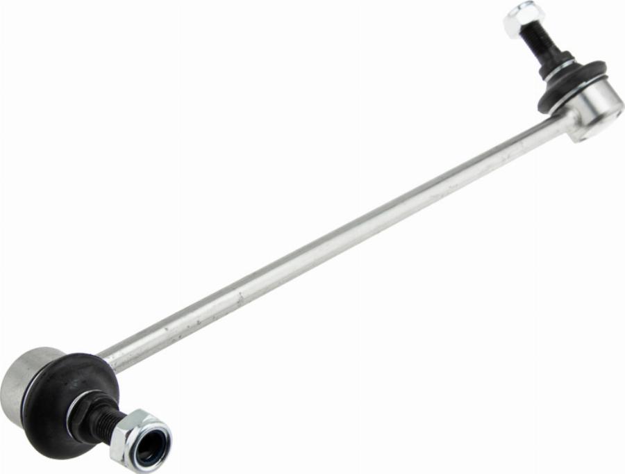 NTY ZLP-ME-008 - Auto Part