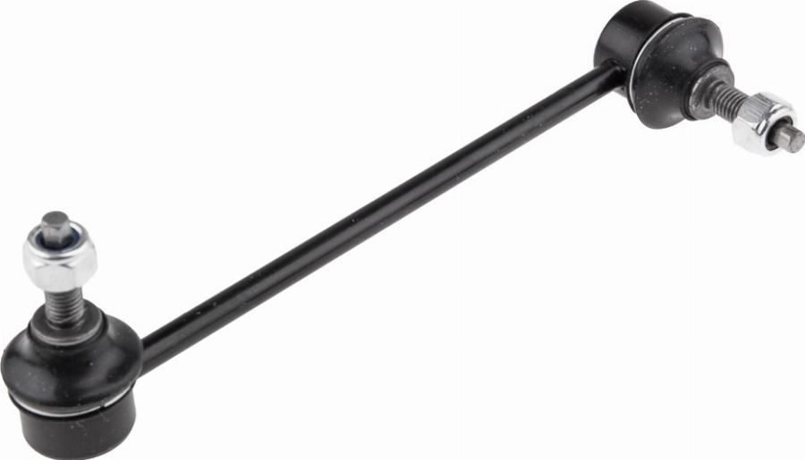 NTY ZLP-ME-017 - Auto Part