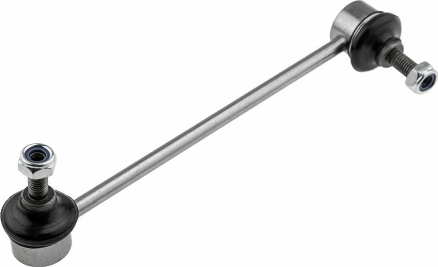NTY ZLP-ME-033 - Auto Part