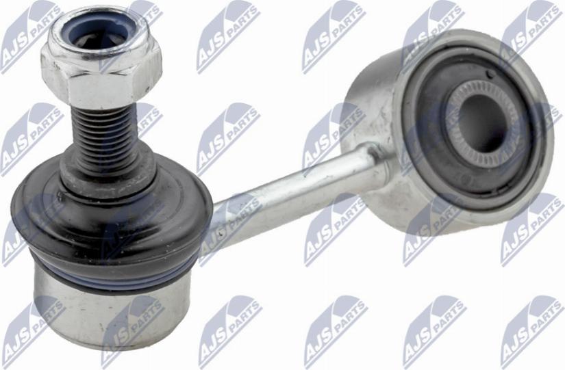 NTY ZLP-MS-018 - Auto Part