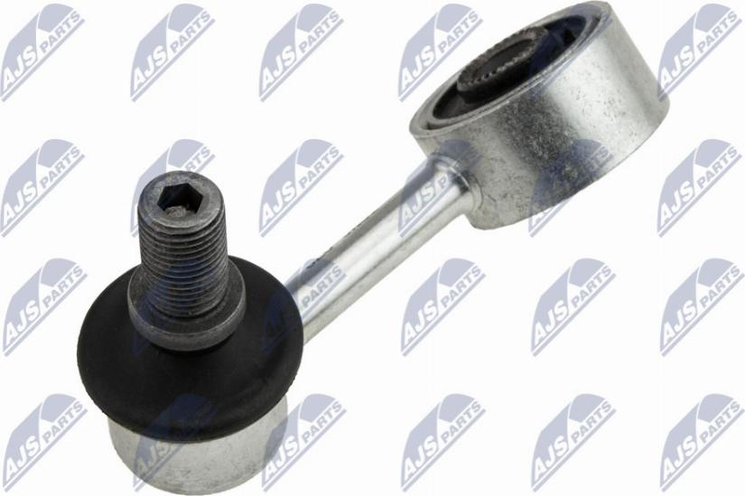 NTY ZLP-MS-079 - Auto Part
