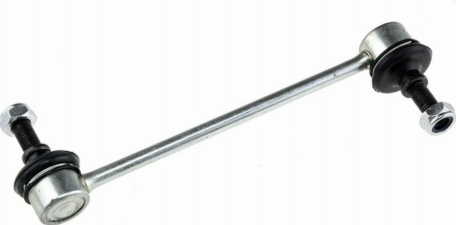 NTY ZLP-MZ-010 - Auto Part