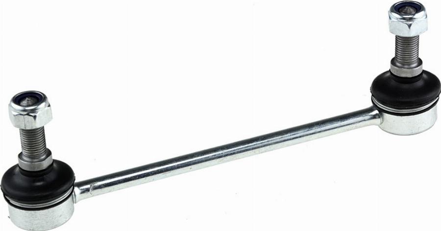 NTY ZLP-NS-036 - Auto Part