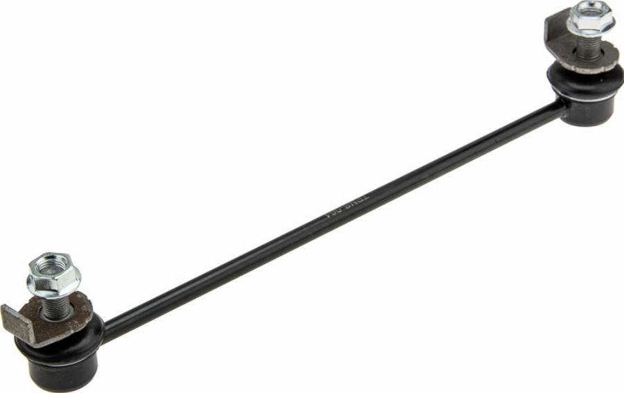 NTY ZLP-NS-064 - Auto Part