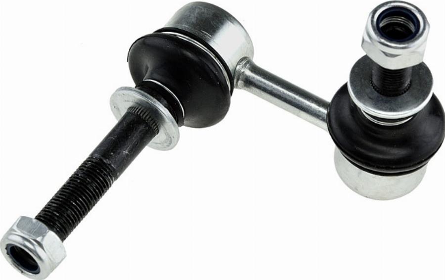 NTY ZLP-NS-091 - Auto Part