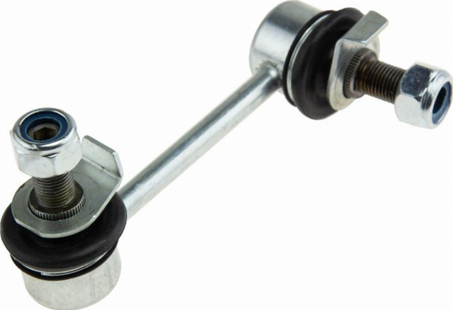 NTY ZLP-NS-101 - Auto Part