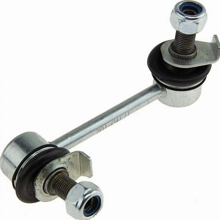 NTY ZLP-NS-102 - Auto Part