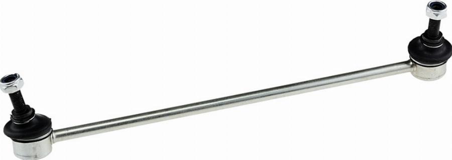 NTY ZLP-PE-006 - Auto Part