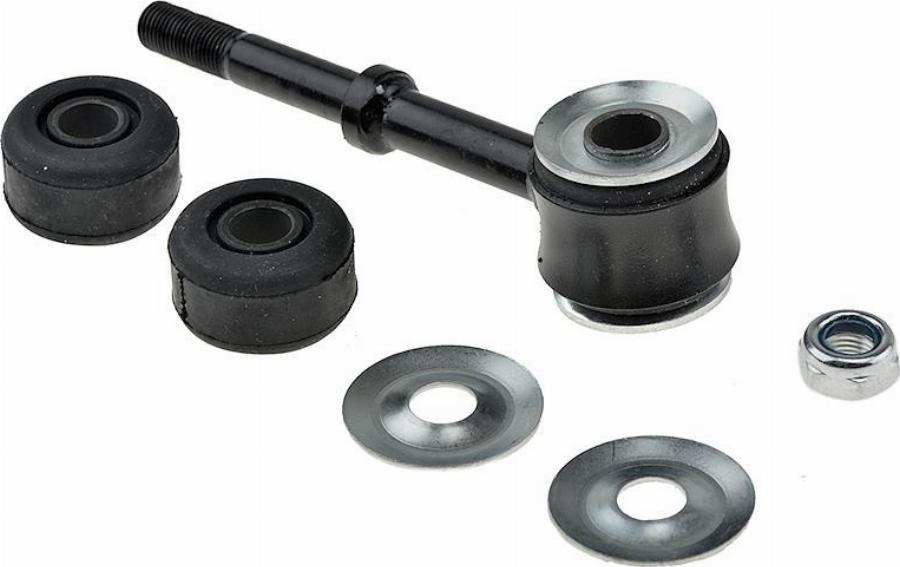 NTY ZLP-PE-011 - Auto Part