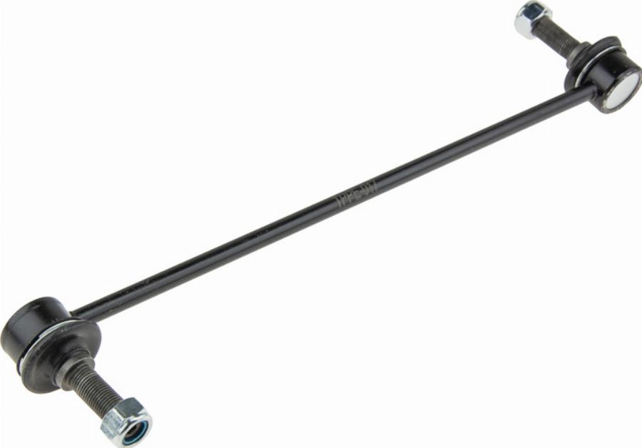 NTY ZLP-PE-017 - Auto Part