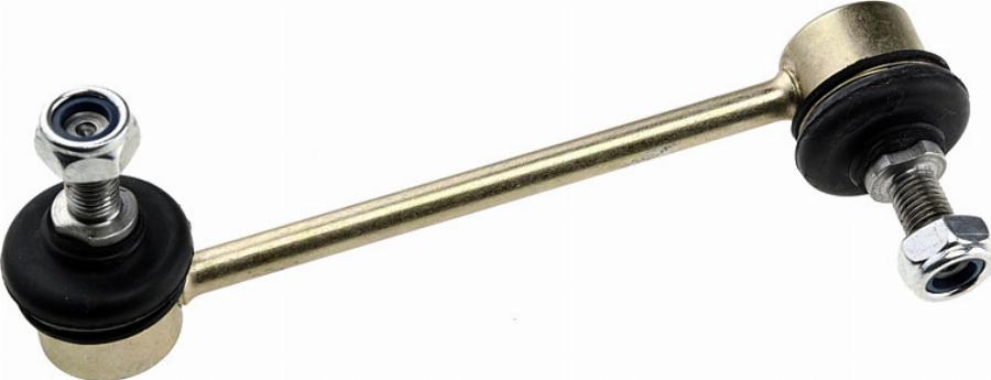 NTY ZLP-PL-004 - Auto Part