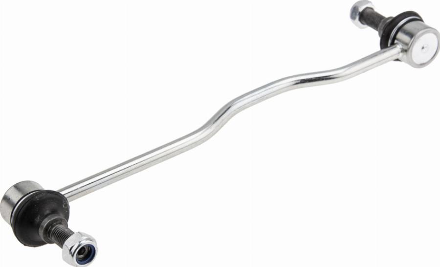 NTY ZLP-PL-017 - Auto Part