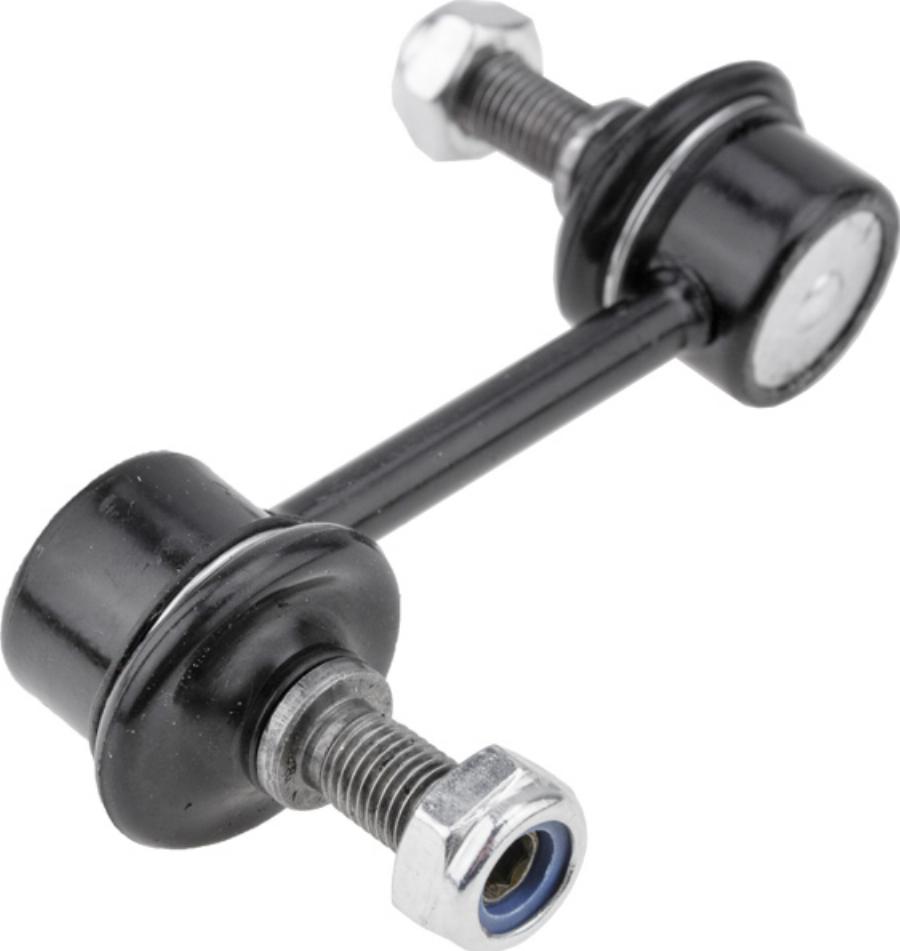 NTY ZLP-SB-011 - Auto Part