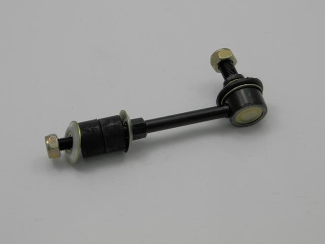 NTY ZLP-TY-040 - Auto Part