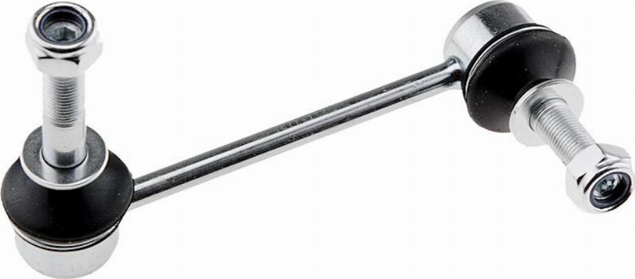 NTY ZLP-TY-112 - Auto Part