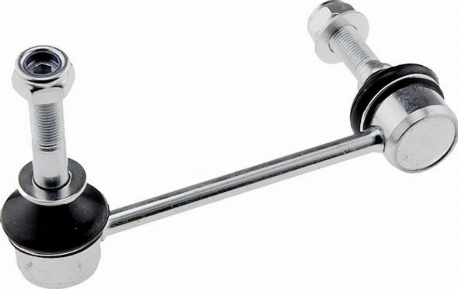 NTY ZLP-TY-113 - Auto Part