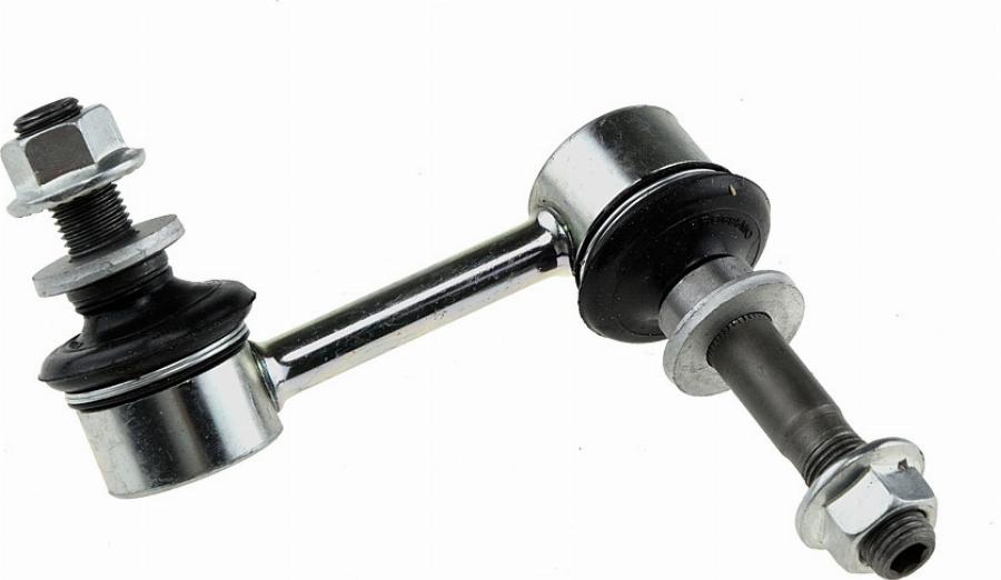 NTY ZLP-TY-114 - Auto Part