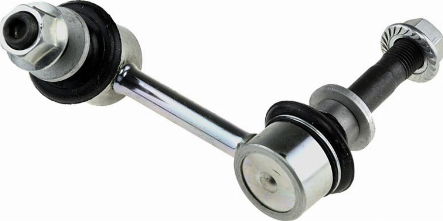 NTY ZLP-TY-115 - Auto Part