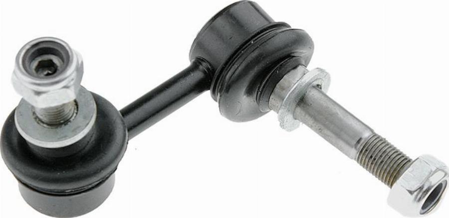 NTY ZLP-TY-133 - Auto Part