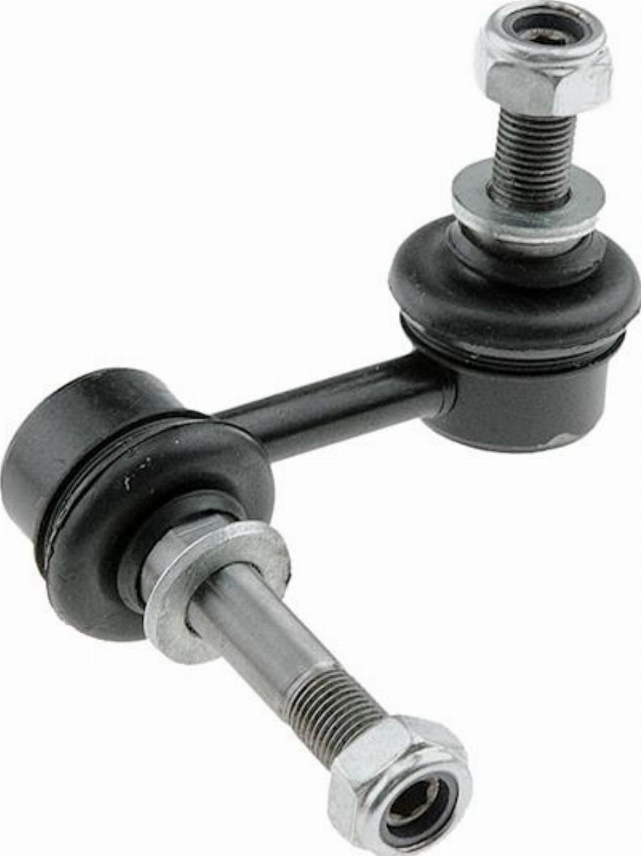 NTY ZLP-TY-134 - Auto Part