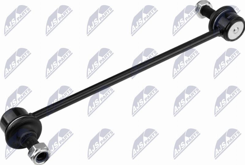 NTY ZLP-TY-147 - Auto Part