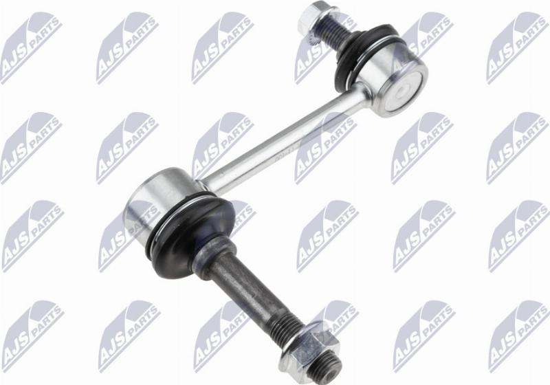 NTY ZLP-TY-150