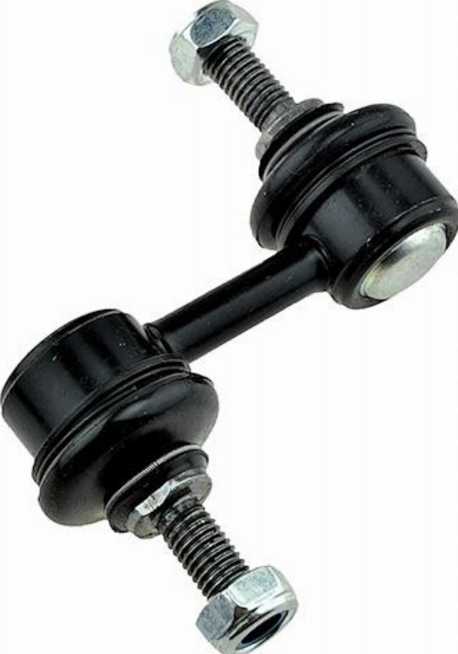 NTY ZLT-BM-001 - Auto Part