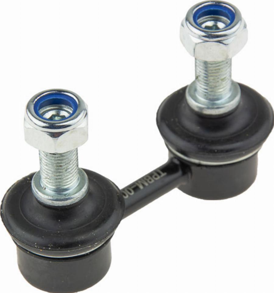 NTY ZLT-BM-002 - Auto Part